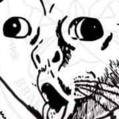 สมาชิกหมายเลข 7679814