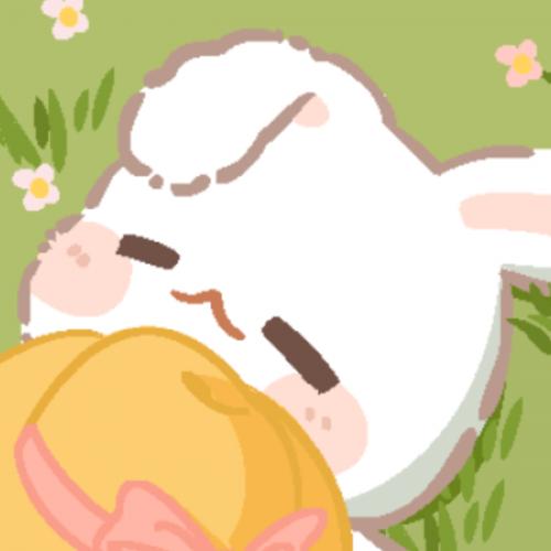 สมาชิกหมายเลข 4022323