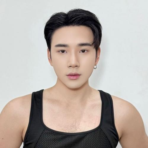 สมาชิกหมายเลข 4557157