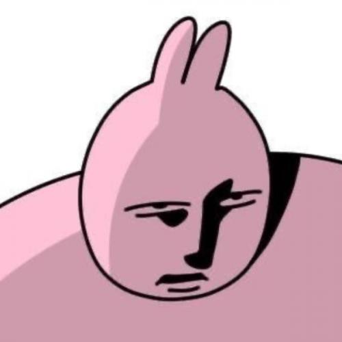 สมาชิกหมายเลข 4910894