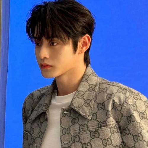 สมาชิกหมายเลข 6974866