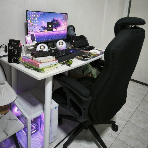 สมาชิกหมายเลข 7287831