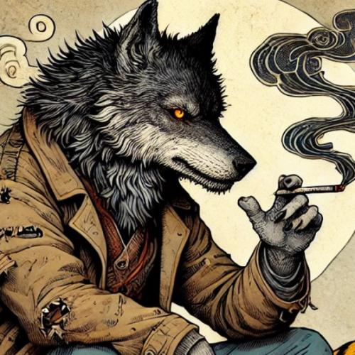 สมาชิกหมายเลข 7589376