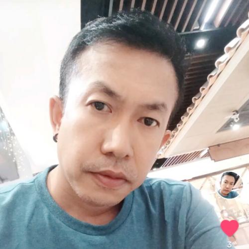 สมาชิกหมายเลข 8395908