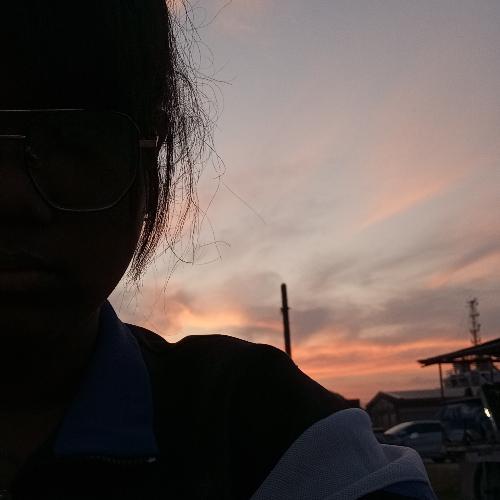 สมาชิกหมายเลข 8612338