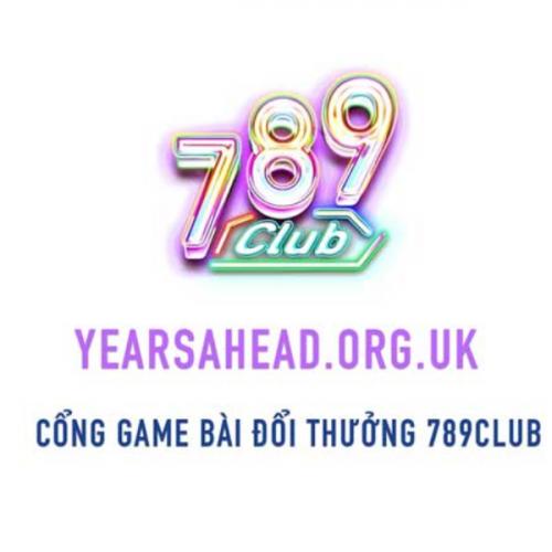 สมาชิกหมายเลข 8629836