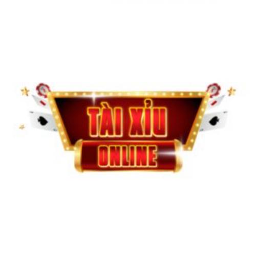 สมาชิกหมายเลข 8630396