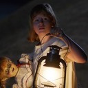 สมาชิกหมายเลข 1385533