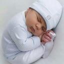 สมาชิกหมายเลข 1868095