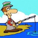 สมาชิกหมายเลข 3381949