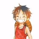 สมาชิกหมายเลข 3717248