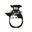 สมาชิกหมายเลข 3976525