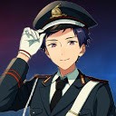 สมาชิกหมายเลข 4061078