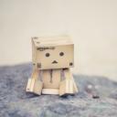 สมาชิกหมายเลข 4078289