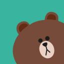 สมาชิกหมายเลข 4078740