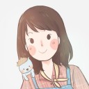 สมาชิกหมายเลข 4078870