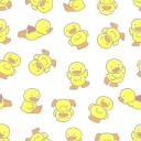 สมาชิกหมายเลข 4078994