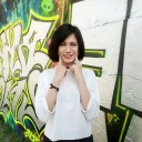 สมาชิกหมายเลข 4079123