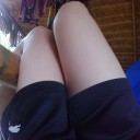 วาละพัน