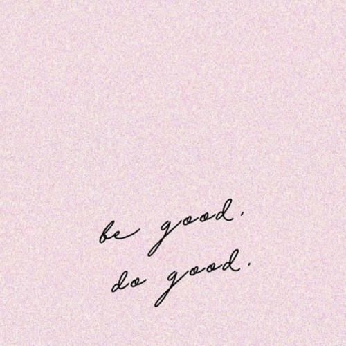 สมาชิกหมายเลข 1847322