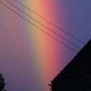 สมาชิกหมายเลข 3030009