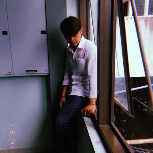 สมาชิกหมายเลข 3182248