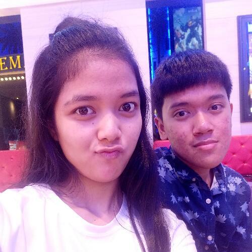 สมาชิกหมายเลข 3600386