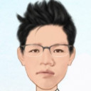 สมาชิกหมายเลข 3867530