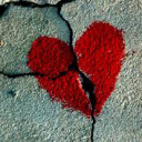 สมาชิกหมายเลข 4520990