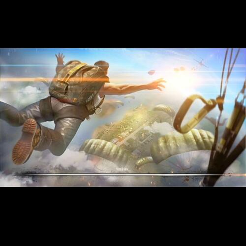 สมาชิกหมายเลข 4520998