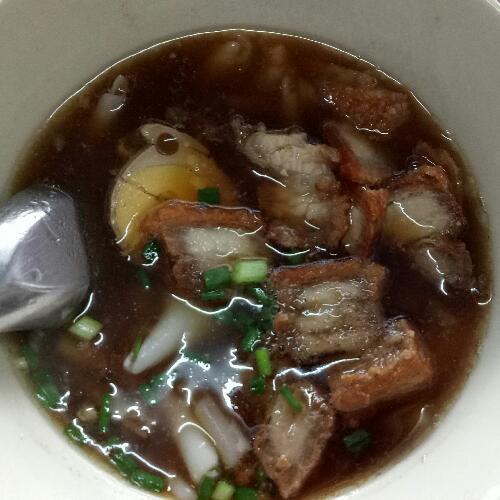 สมาชิกหมายเลข 4521075