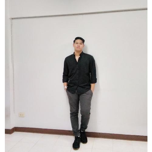 สมาชิกหมายเลข 4141484