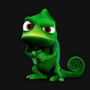 สมาชิกหมายเลข 4368892