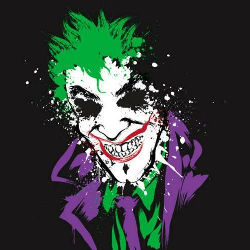 สมาชิกหมายเลข 4713256