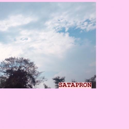 สมาชิกหมายเลข 4858436