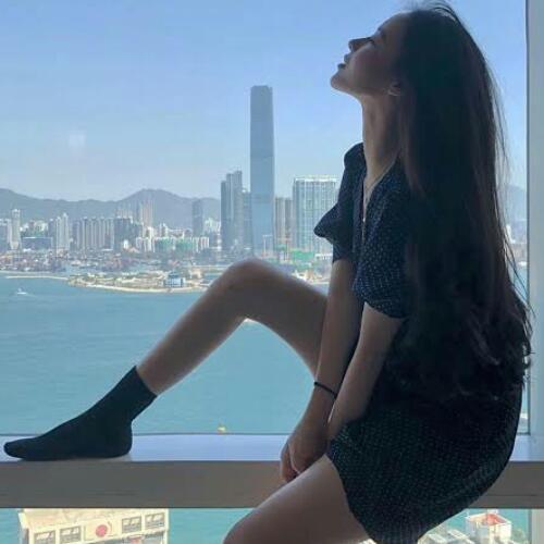 สมาชิกหมายเลข 4858437