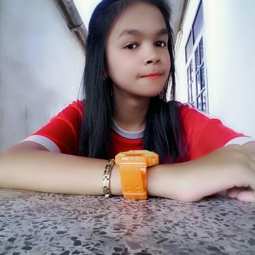 สมาชิกหมายเลข 4858479