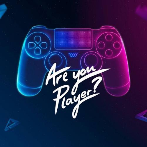 สมาชิกหมายเลข 4858485