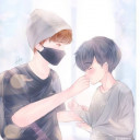 สมาชิกหมายเลข 4858493