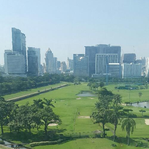 สมาชิกหมายเลข 4858516