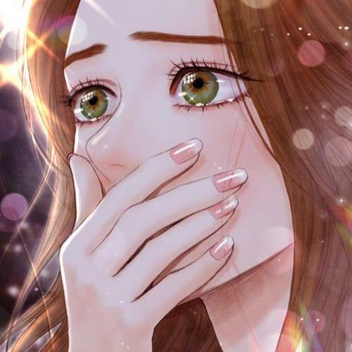 สมาชิกหมายเลข 4858517