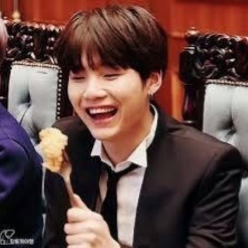 สมาชิกหมายเลข 4858648