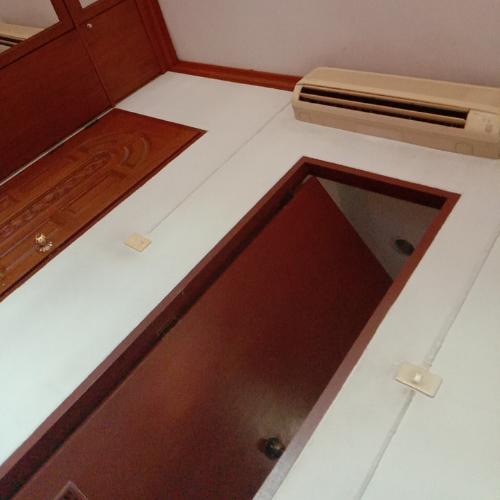 สมาชิกหมายเลข 4225618