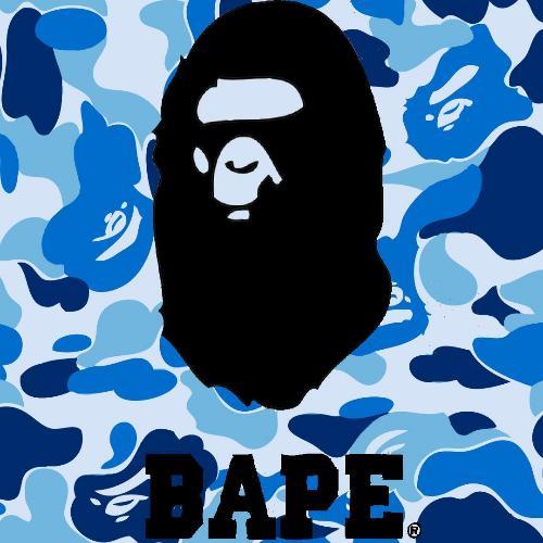 สมาชิกหมายเลข 4451558