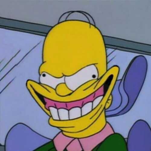 สมาชิกหมายเลข 4477032