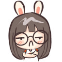 สมาชิกหมายเลข 5247755