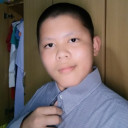 สมาชิกหมายเลข 5247865