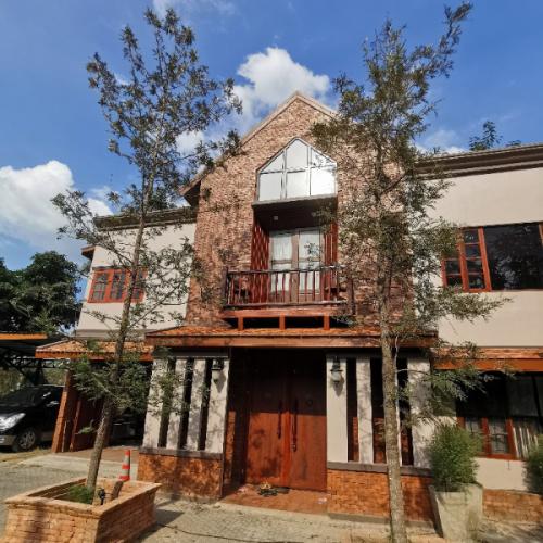 สมาชิกหมายเลข 1191535