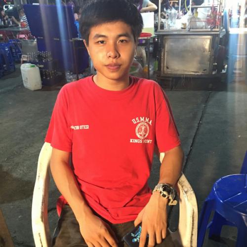 สมาชิกหมายเลข 3820024