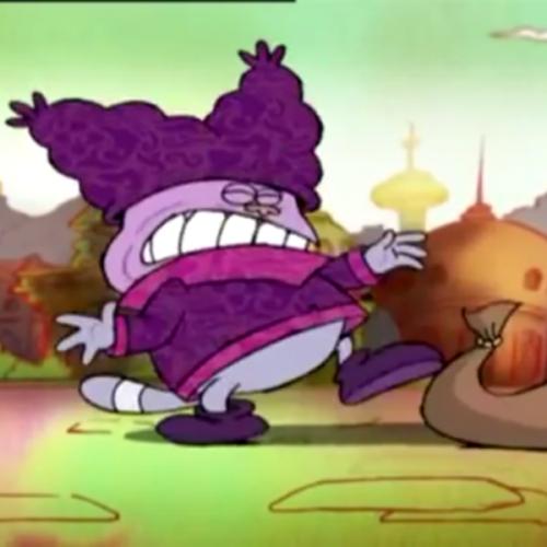 สมาชิกหมายเลข 5339379